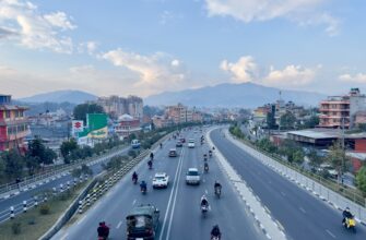 how to buy ethereum without kyc in islamabad