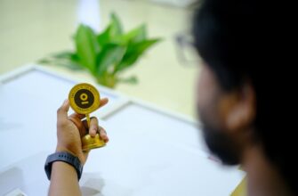 how to buy safe blast coin