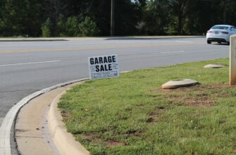 how to buy safely on ebay