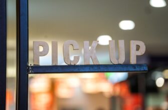 how to buy safely on offerup