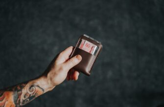how to buy safely with paypal 1