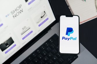how to buy safely with paypal