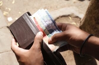 how to buy toncoin with visa in abuja