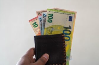 how to buy usdt bep20