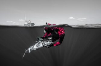 how to buy usdt trc20 on kraken