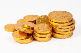 how to buy usdt using p2p trading in binance