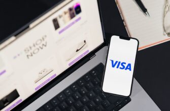 how to buy usdt with apple pay 1