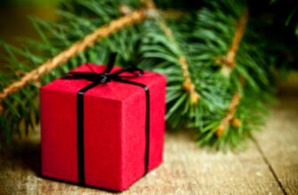 how to buy usdt with gift card
