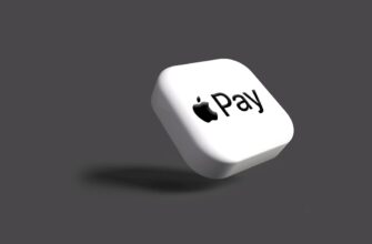 how to buy usdt with inr without p2p