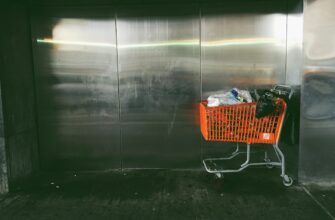 how to buy usdt with p2p