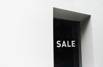 how to buy usdt with paxful