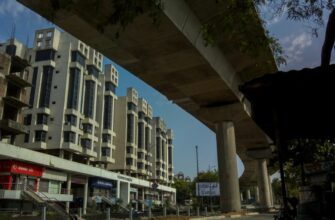 how to buy usdt with paypal in karachi