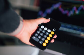 how to buy usdt with paypal on binance