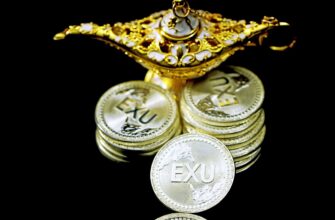 how to buy xrp with usdt on kucoin