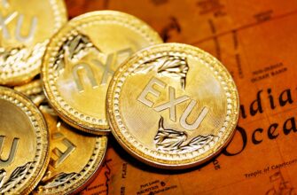 how to cash out bitcoin in turkey