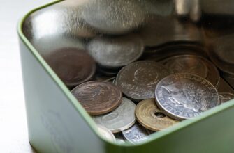 how to cash out crypto to bank 1