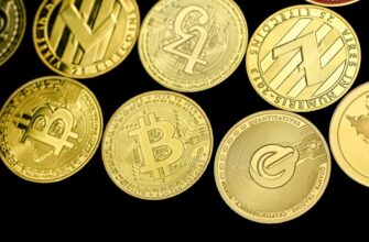 how to cash out crypto to bank
