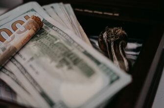 how to cash out crypto to bank account