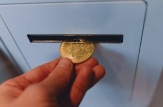 how to cash out crypto to usd
