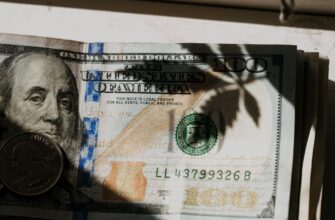 how to cash out cryptocurrency trust wallet