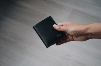 how to cash out on cyrpto.com