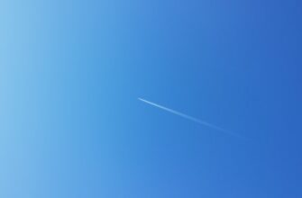 how to claim arb airdrop tutorial
