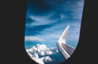 how to claim avax airdrop airdrop list