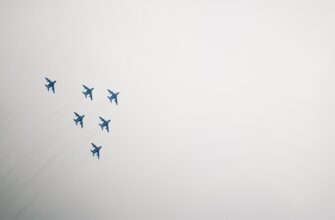 how to claim avax airdrop tutorial