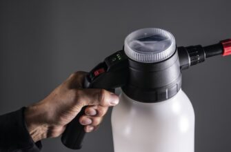 how to claim eth airdrop without gas fee