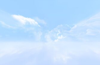 how to claim ethereum airdrop no kyc