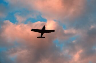 how to claim sol airdrop without gas fee