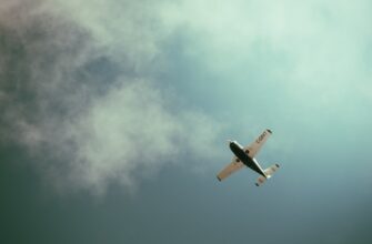 how to claim sui airdrop no kyc