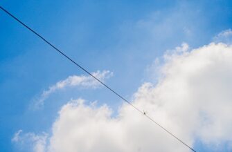 how to collect matic airdrop no kyc