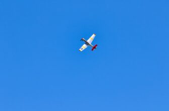 how to collect ton airdrop guide