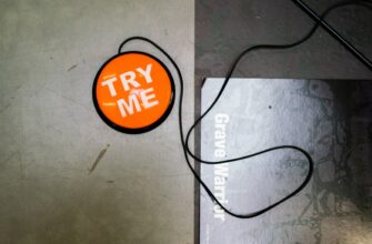 how to collect ton airdrop no kyc