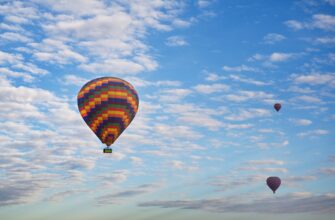 how to earn aptos airdrop step by step