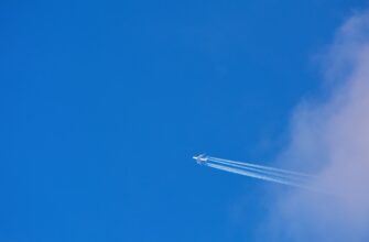 how to earn matic airdrop guide