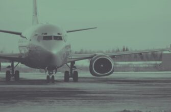 how to earn matic airdrop tutorial