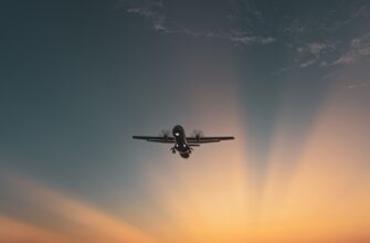 how to earn solana airdrop guide