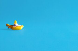 how to earn ton airdrop guide