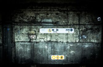 how to encrypt seed phrase in cold storage