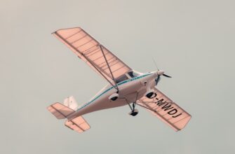 how to free btc airdrop massive