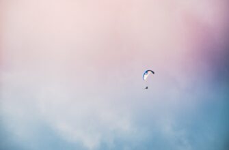 how to free opbnb airdrop massive