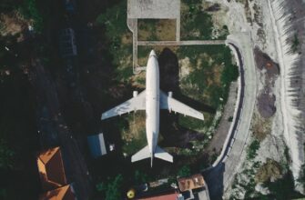 how to free sol airdrop massive