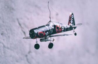 how to free ton airdrop guide