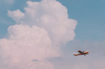 how to free ton airdrop no kyc