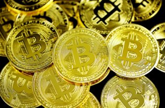 how to get bitcoin account