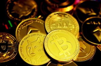 how to get bitcoin easy