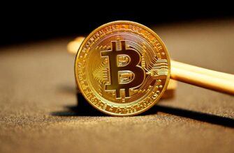 how to get bitcoin for