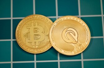 how to get bitcoin from